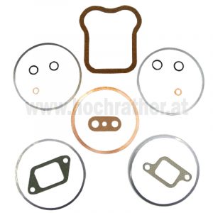 Satz Dichtung (38019036) Granit