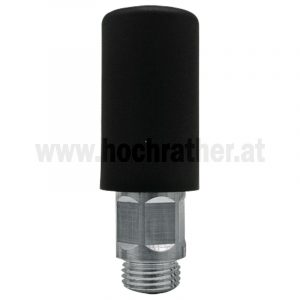 Handpumpe (380240008) Granit