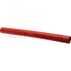 1 Mtr Silikon Ansaugschlauch (38099916) Granit