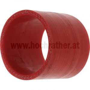 Silikon Muffe 70 Mm (38099936) Granit