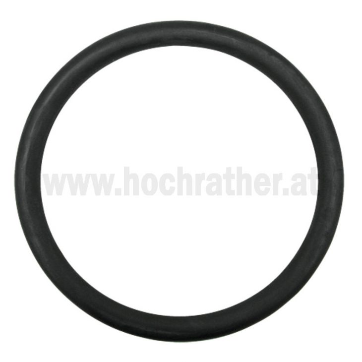 Gummi O-Ring 8″ System Perrot (4050200251) Granit