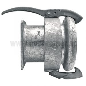 M-Teil 6" (4050200617) Granit