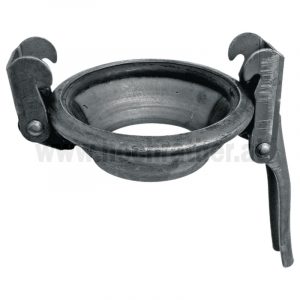 Mt-Kupplung (4050220557) Granit