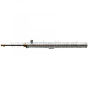 Hydraulik.zyl.6 (405050150000) Granit