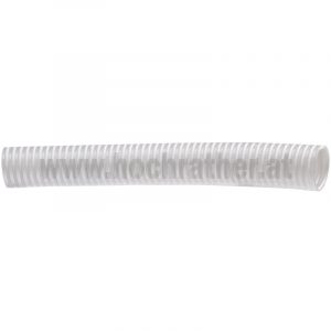 Meter.schlauch (4050520380) Granit