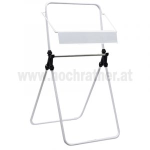 Bodenständer (500211000) Granit