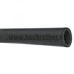 Vpe1 M Schlauch (500247080000) Granit