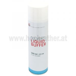 Liquid Buffer (5005059692) Granit