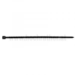 Vpe100 Kabelband. (500Kb100121) Granit