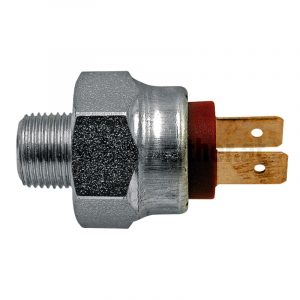 Bremslichtschalter (50702017) Granit