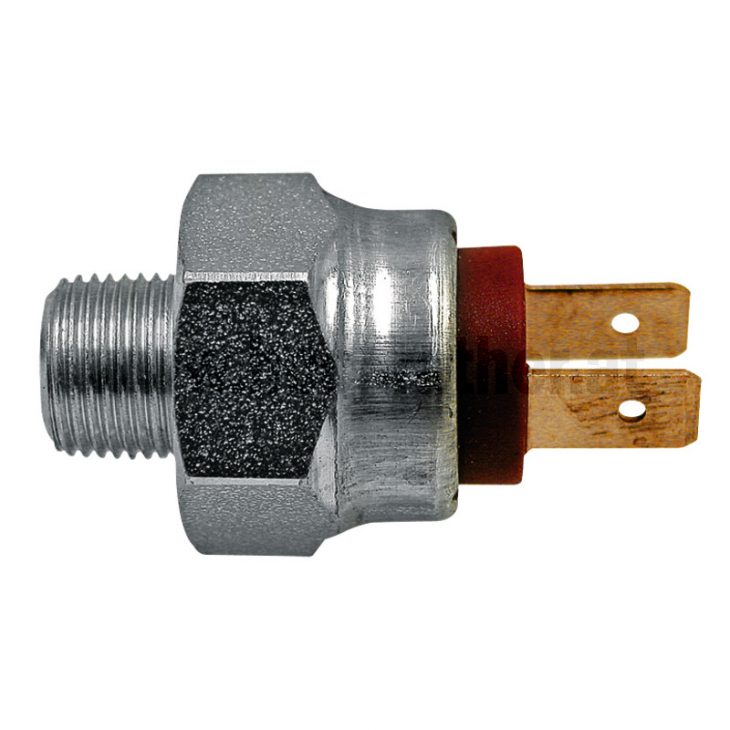 Bremslichtschalter (50702017) Granit