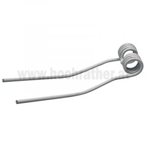 Kreiselheuerzinken 52506580391