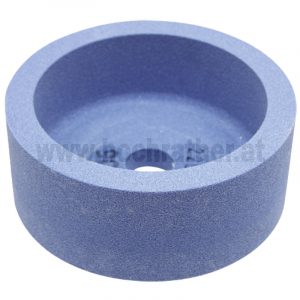 Topfschleifscheibe (5251400150F) Granit