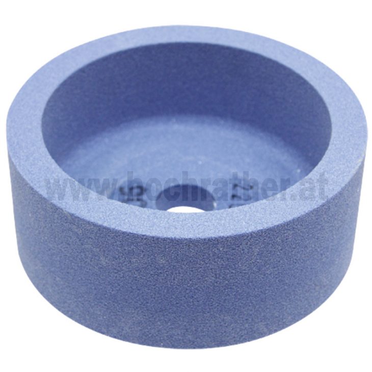 Topfschleifscheibe (5251400150F) Granit