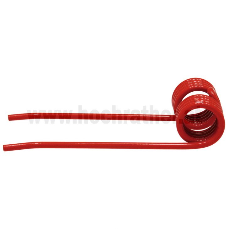 Pick-Up Zinken Granit