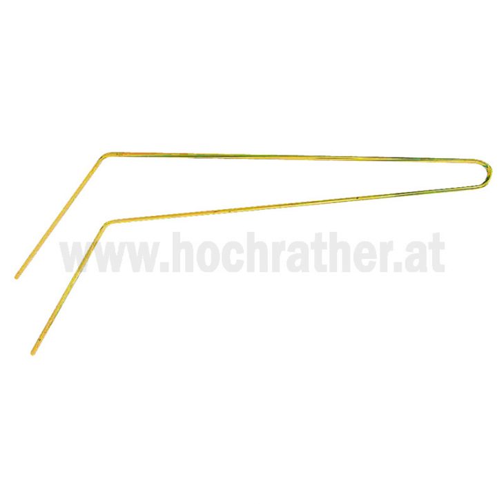 Sternradzinken (525600004) Granit