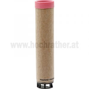 Luftfilter (565Cf300) Granit