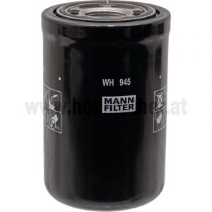 Hydraulikgetriebe÷Lfilter (565Wh945) Granit