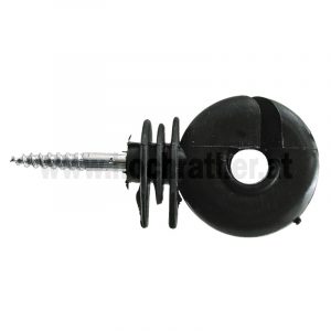 Vpe50 Isolatoren 580026