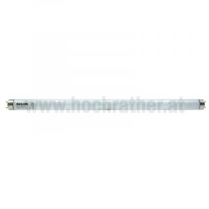 Ersatzroehre (580299811) Granit