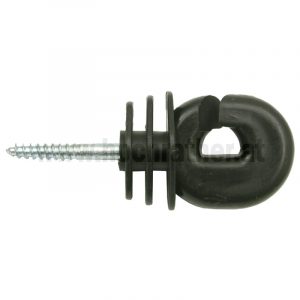 Vpe25 Isolator 580326