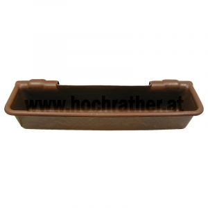 Langtrog (58070107) Granit