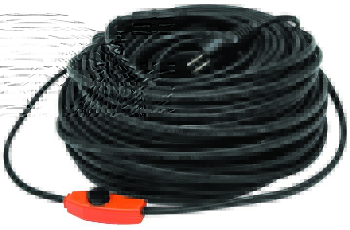 Heizkabel (580880499) Granit Heizkabel (580880499) Granit