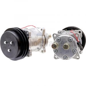 Kompressor (65202000) Granit