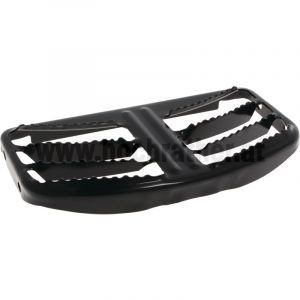 Trittstufe 365Mm (65402281) Granit