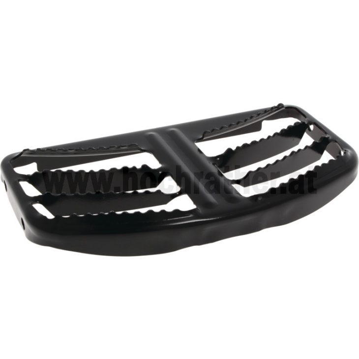 Trittstufe 365Mm (65402281) Granit