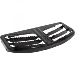 Trittstufe 305Mm (65402282) Granit