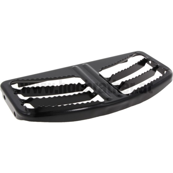 Trittstufe 305Mm (65402282) Granit