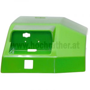 Kotfluegelverlaengerung (65412087) Granit