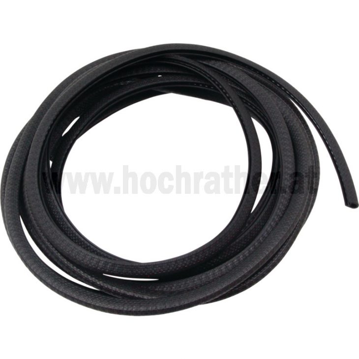 Meter.dichtgummi (654A1013) Granit