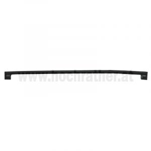 Dichtstreifen (700240140105901) Granit