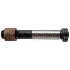 Pleulschraube (700501004026A1) Granit