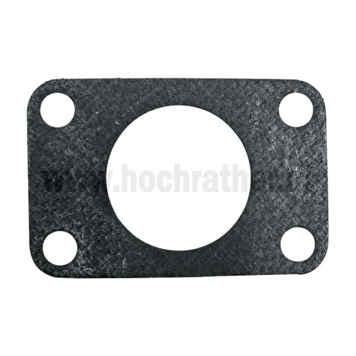 Dichtung (700501008028) Granit