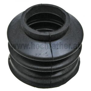 Manschette (70802644) Granit