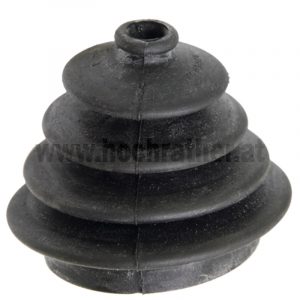 Manschette (70802667) Granit