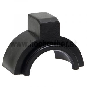 Lagerhälfte (70802670) Granit