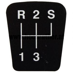 Schaltbild (70806379) Granit