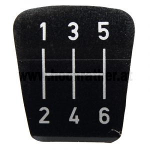 Schaltbild (70806380) Granit