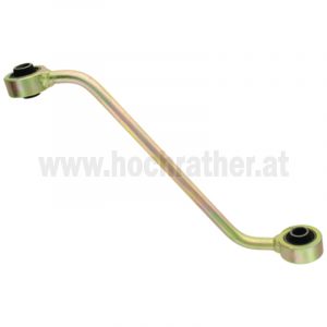 Stange (70815395) Granit