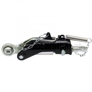 Stabilisator (71817097) Granit