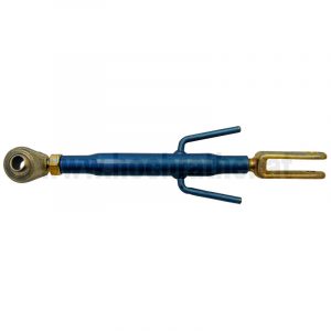 Hubstange (71818749) Granit