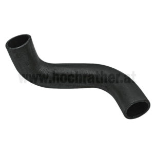 Kühlerschlauch (74715049) Granit
