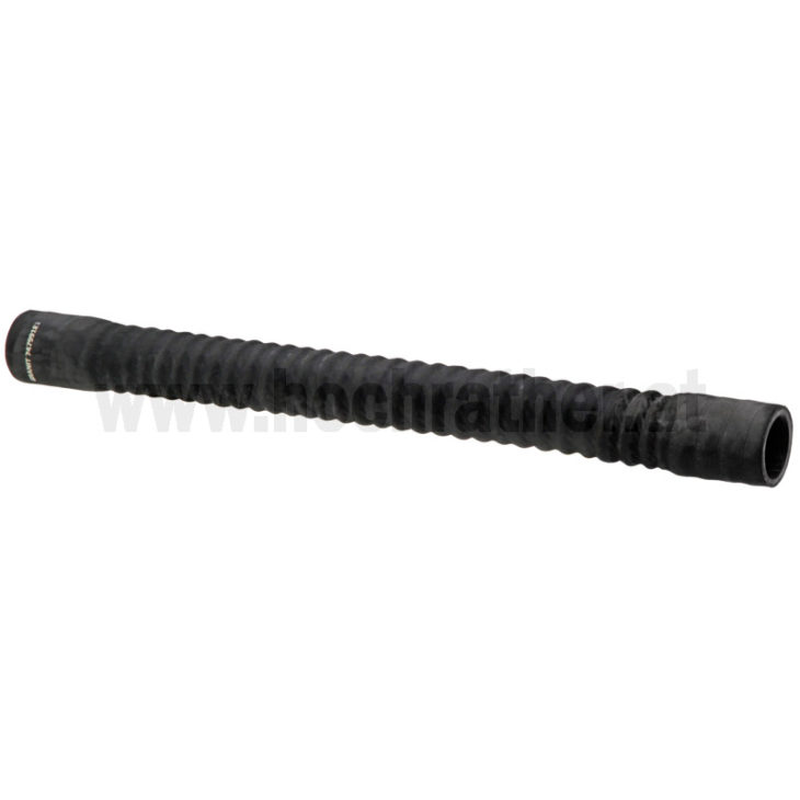 Kühlwasserschlauch (74799182) Granit Kühlwasserschlauch (74799182) Granit