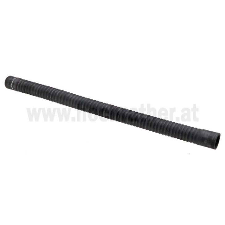 Kühlwasserschlauch (74799191) Granit Kühlwasserschlauch (74799191) Granit