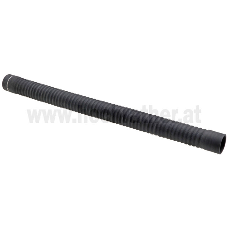 Kühlwasserschlauch (74799195) Granit Kühlwasserschlauch (74799195) Granit