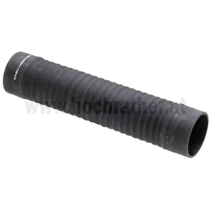 Kühlwasserschlauch (74799200) Granit Kühlwasserschlauch (74799200) Granit